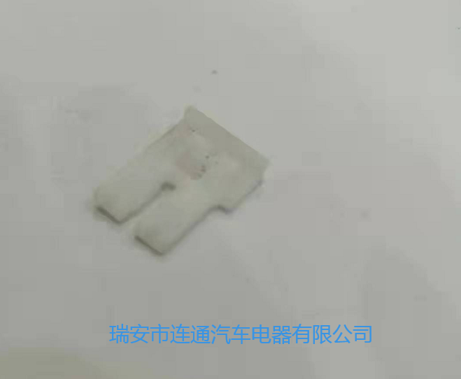 产品