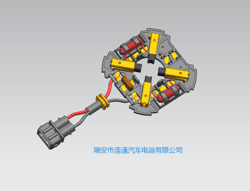 产品