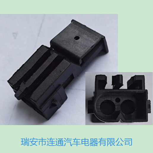 产品