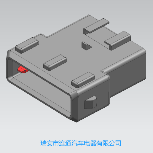 产品