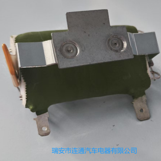 产品